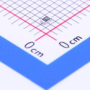 0603WAJ0136T5E商品缩略图