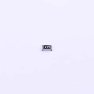 CR0603J510KP05Z商品缩略图