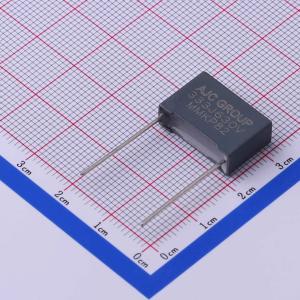 MMK333J2JD2AJ208G0商品缩略图