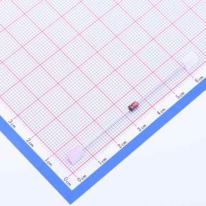 1N4748A-G_AY_10001商品缩略图