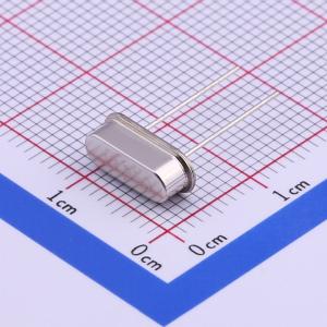 49SAC17950162060商品缩略图