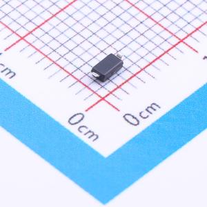 STPS0540Z商品缩略图