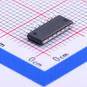 ADG409BRZ商品缩略图