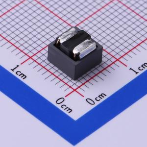 LQH66SN1R0M03L商品缩略图