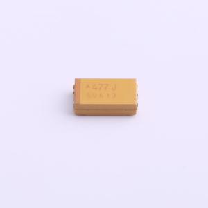 TAJY477K006RNJ商品缩略图