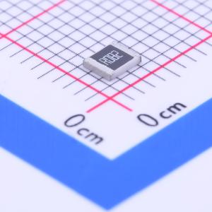 CRH1210FR082P05Z商品缩略图