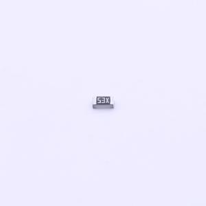 AC0603FR-0734R8L商品缩略图