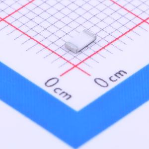 AC1206FR-07549KL商品缩略图