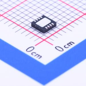 ADA4841-2YCPZ-R7商品缩略图