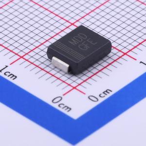 SMCJ26A商品缩略图