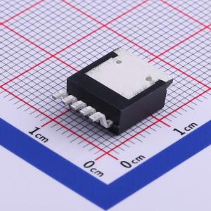 MC33167D2TG商品缩略图