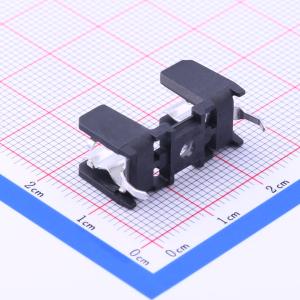 65600001009商品缩略图