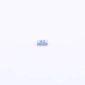 06D0250D商品缩略图