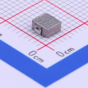 JSHC0420H-3R3M-K商品缩略图