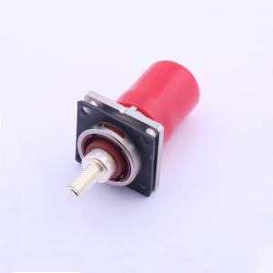 HV0R61FTZ商品缩略图