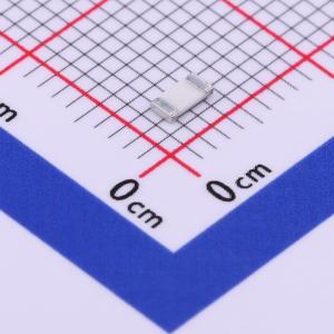 CS06W4F360MT5E商品缩略图