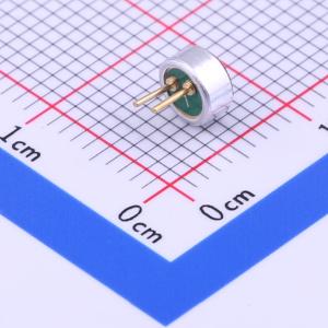 GMI4522P-2C-44db商品缩略图