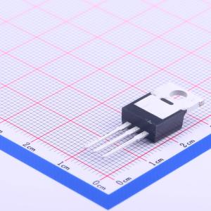 IRLB4132PBF商品缩略图