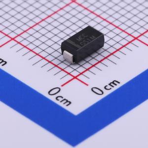 GS1M-LTP商品缩略图