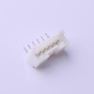 HX20018-6WA商品缩略图