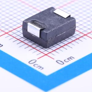 B59115P1120A062商品缩略图