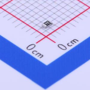 AC0603FR-0728KL商品缩略图