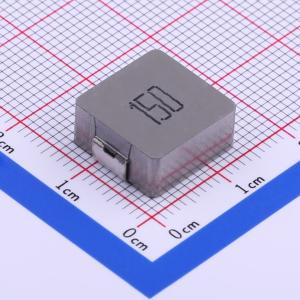 MWSA1206S-150MT商品缩略图