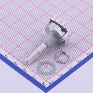 RK203111001A商品缩略图