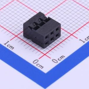 A2005H-2x3P商品缩略图