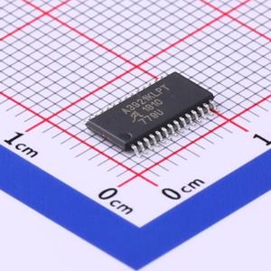 A3921KLPTR-T商品缩略图