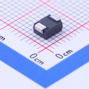 P6SMBJ60A_R1_10001商品缩略图