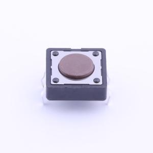 DTS-21N-V商品缩略图