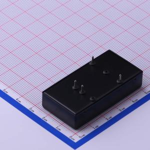 HLK-10D1212B商品缩略图