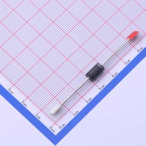 SBT5100VSS_AY_00001商品缩略图