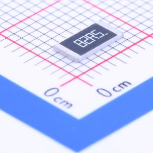 CR2512F82R5E04Z商品缩略图