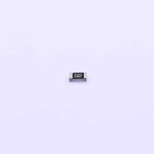 CR0603-FX-22R0ELF商品缩略图