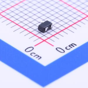 BAV199WQ-7商品缩略图