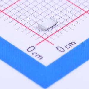 AC1206FR-07200RL商品缩略图