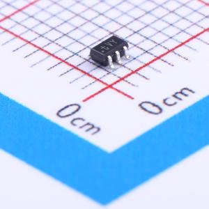 BSS84AKS,115商品缩略图