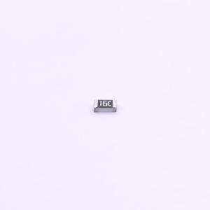 0603WAD1432T5E商品缩略图