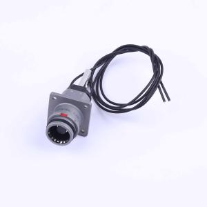 C20-747916-2103商品缩略图