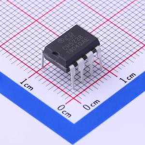 CR5228商品缩略图