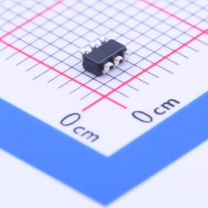 ZXT10N20DE6TA商品缩略图