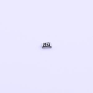 AC0603FR-0743R2L商品缩略图