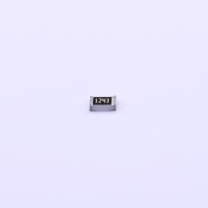 CR0805-FX-1243ELF商品缩略图