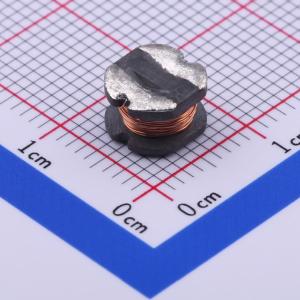 CMLF0705-681KTT商品缩略图