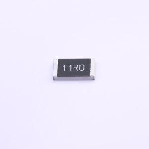 181207F110JT4E商品缩略图