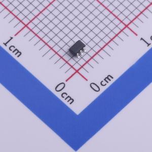 DMN33D8LDW-7商品缩略图