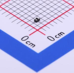 PJQ1900_R1_00001商品缩略图
