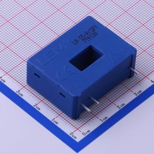 LA55-P/SP1